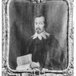 Giovanni Francesco Bellezia e la peste del 1630