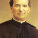 Don Bosco: vita e opere del santo sociale torinese