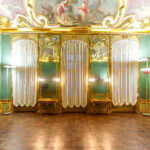 Palazzo Barolo: storia, appartamenti e opere d’arte