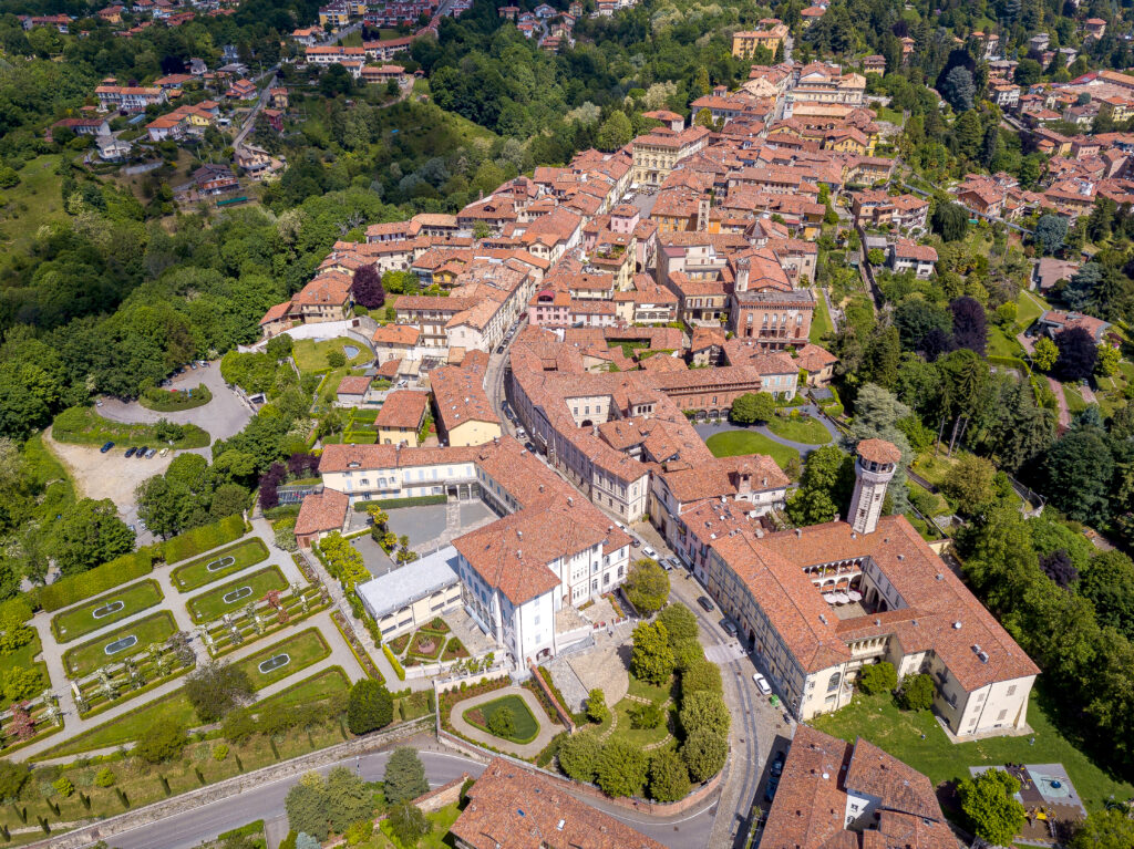 biella piemonte